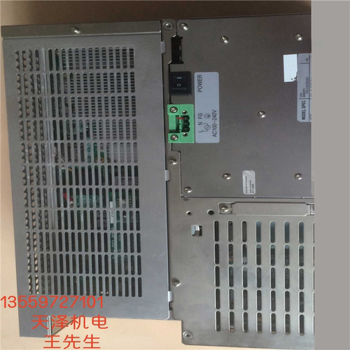 普洛菲斯 PL6921-T41 PL6931-T42 PL6700-T43 PL6700-T~议价