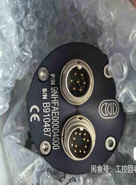 9NHFAE00004000售议价议价