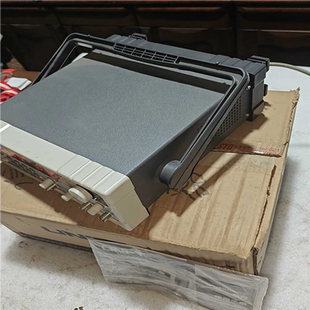 【汇生】优利德UTG9010A DDS数字合成函数信号发生器 带原包【议