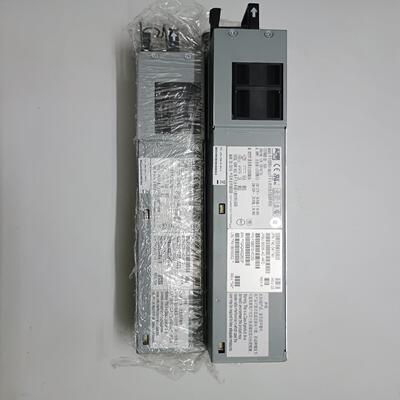 议~Jper JPSU-650W-AC-AFO  JPSU