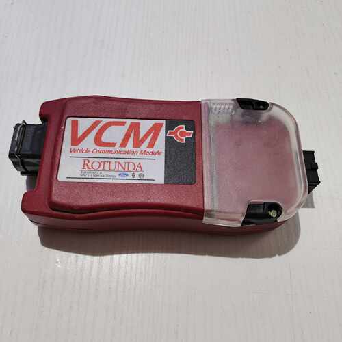 VCM 078-00496（耶耶电子）