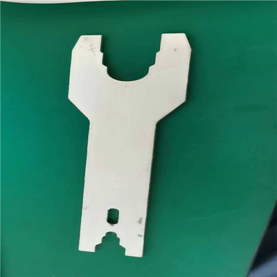 AMAT:TOOL SPANNER WRENCH MOD F（憨憨电子）