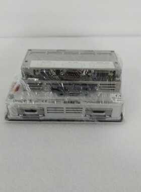 【顺庆】op屏ETOP05-0045【议价】