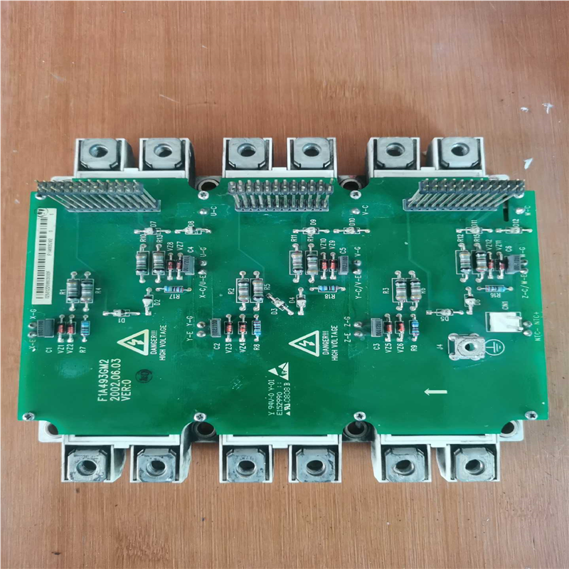 【顺庆】英飞凌模块【议价】