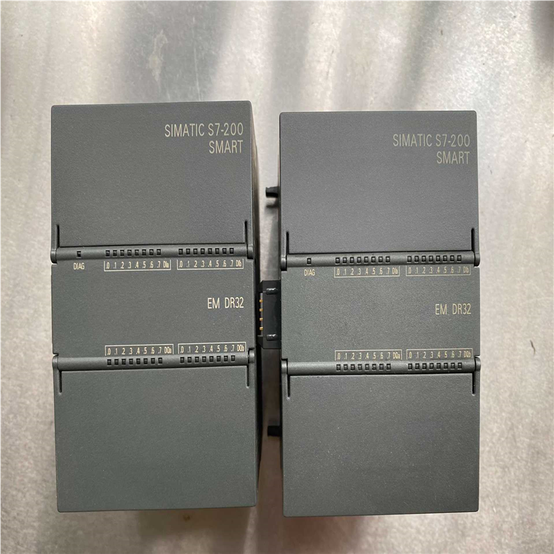 【汇生】6ES7 288-2DR32-0AA0   (EM D R3【议价】