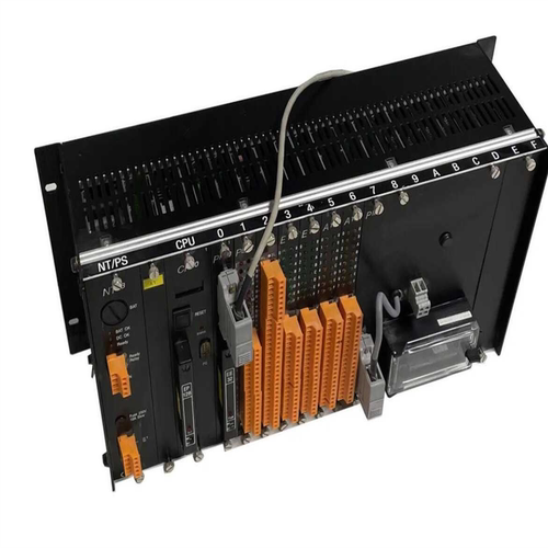 【汇生】B&R多控NT43+PP40+CP60+PE82+PT81+【议价】