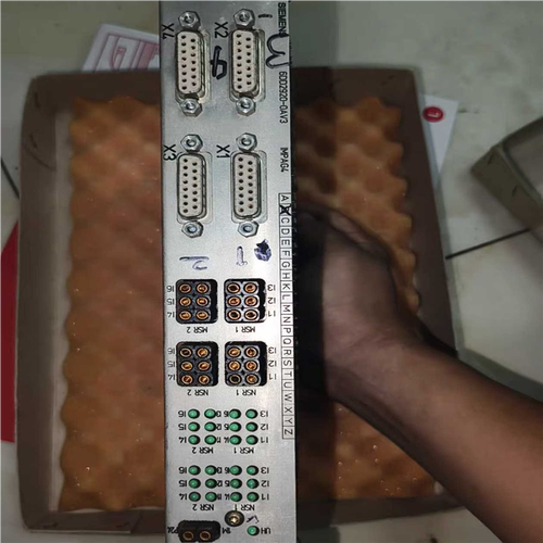6DD2920-0AV3（憨憨电子）