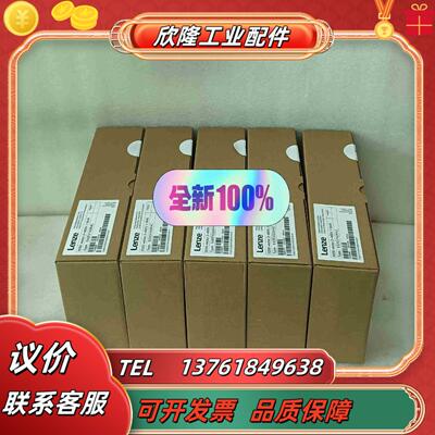 E82EV302K4C200        E82EV402议价