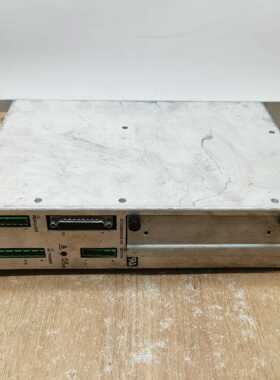 【顺庆】PACIFIC SCIENTIFIC太平洋驱动器 SC903【议价】