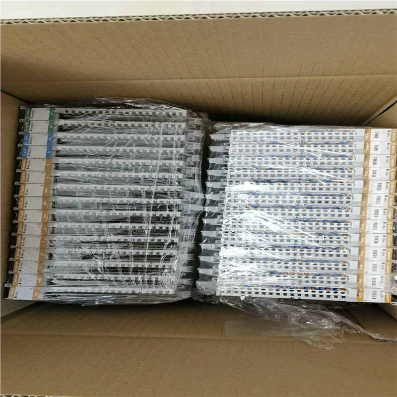 5069-IF8  5069-IY4二手拆机的，功能正常包好~议价