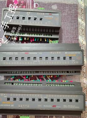 现货 DR1220-LC 莱德圣 DR620-LC实照 运费到付 二手