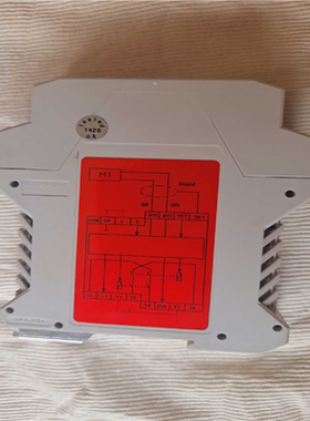 【汇生】德国安示能 CES-AZ-AES-01B 104770 实物议价