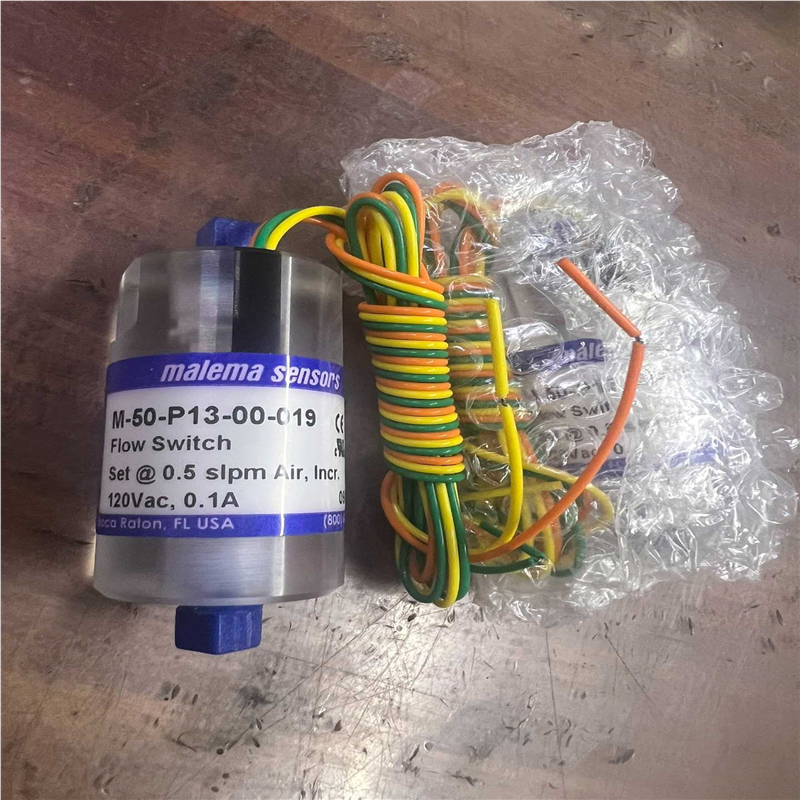 议价malema senaors M-50-P13-00-019