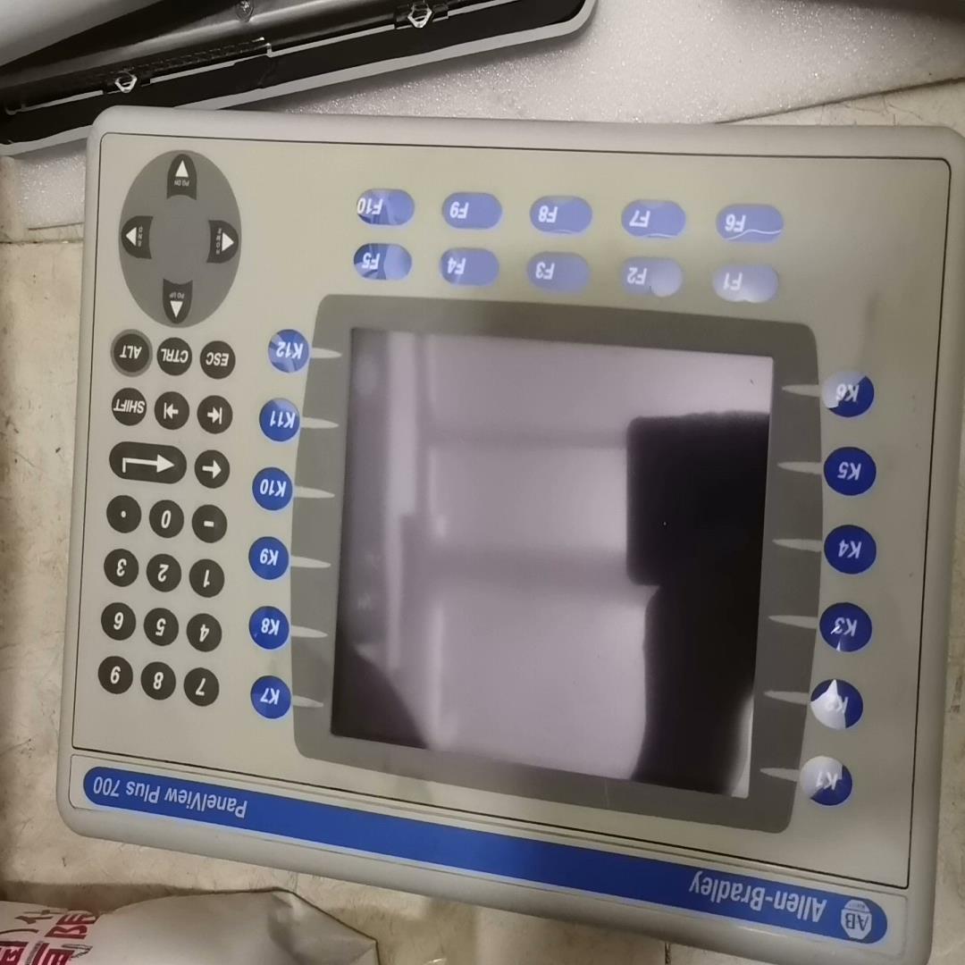 2711P-B7C4D8(崽崽配件）