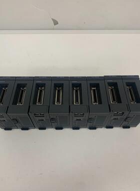 PLC模块 KV-EB1R KV-EB1S 基恩士KEYEN议价