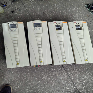 議價 原 072A ABB變頻器37KW ACS510