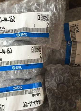 浮动接头JA20-8-125/JA30-10-125/JA40-14-150/JA63-18-150JAF