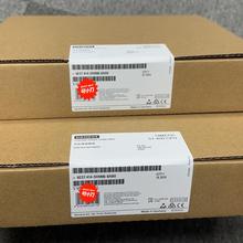 【汇生】6ES7414-5HM06-0AB0  6ES7 414-5【议价】