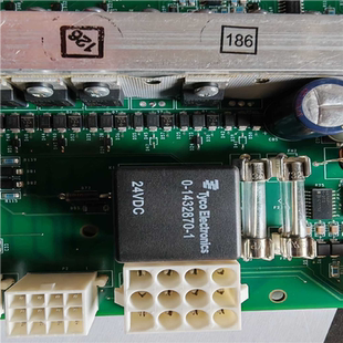 如图所示 PLC 全新未使用 感兴趣 议价 线路主板 话点 CTI