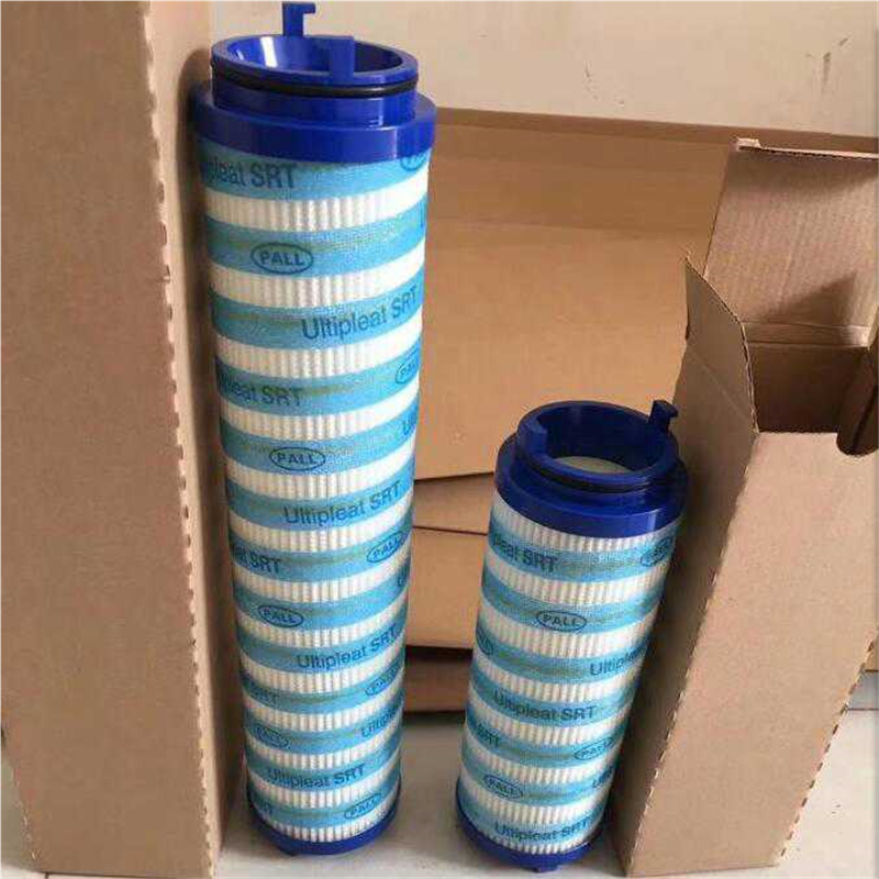 UE319AP20H UE319AP20Z UE319AS20H UE319AS20Z颇尔液压滤芯