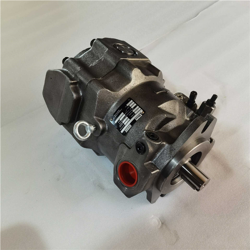 议价~派克柱塞泵高压泵PAVC100R4222
