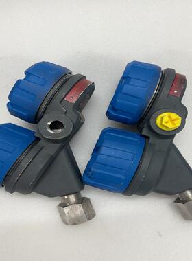 【顺庆】美国麦格纳丘MAGNETROL麦格纳丘液位计705-510A【议价】