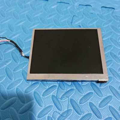 众福 5.6寸 FG050605DNCWAG01 FX~议价