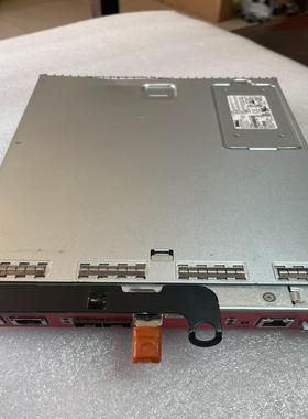 【顺庆】DELL EqualLogic  控制器【议价】