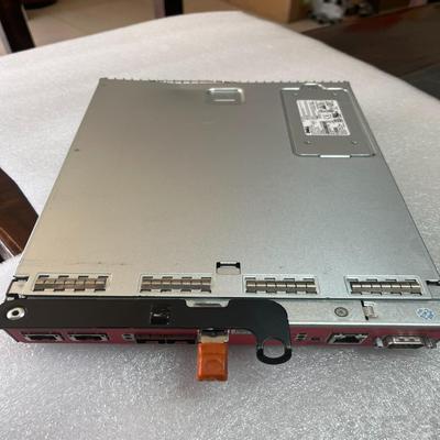【顺庆】DELL EqualLogic  控制器【议价】