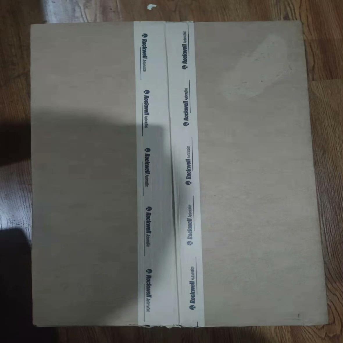 2198-D057-ERS4全新原装现货~议价