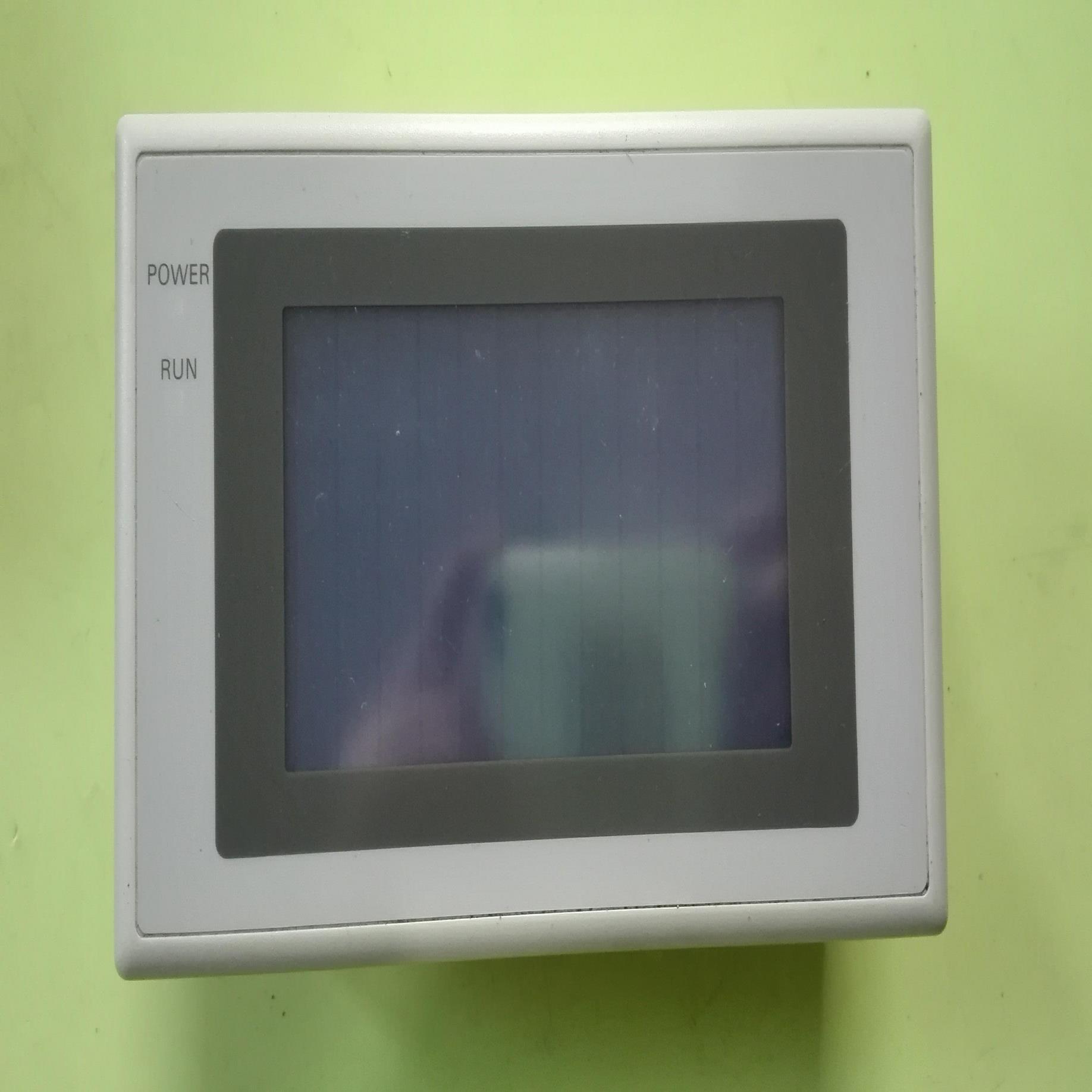 NT20S-ST121-ECV3 触摸屏