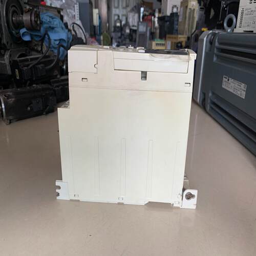 ABB变频器ACS-355-03E-01A9-4~议价