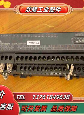 AJ65SBT-32DT  功能 议价