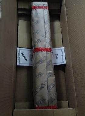 THK VLAST60-06-0350-0-0N模组（憨憨电子）