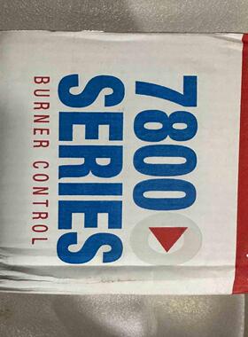 霍尼韦尔RM7800E1010产品议价