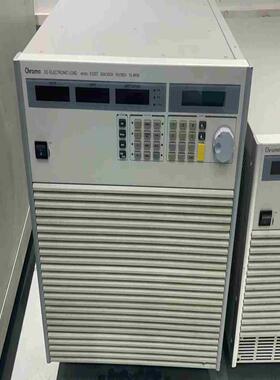 致茂61604CHROMA61604交流电源议价