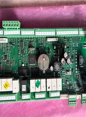 议~意大利carel卡乐CPPBGS3AM0