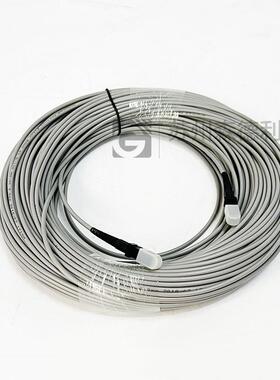 全新光纤跳线MTRJ-MTRJ-MM625125μm-02-55M-F议价