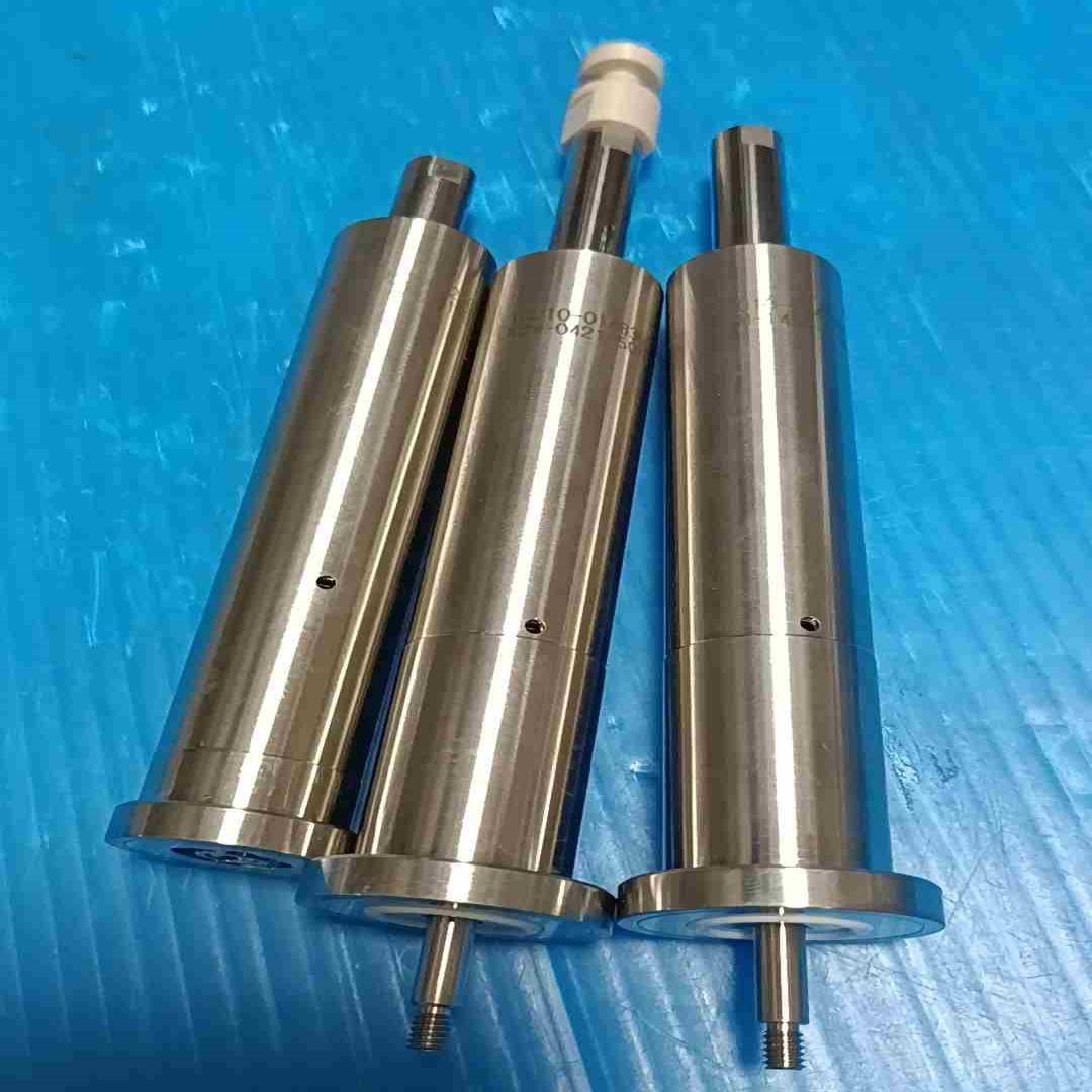 KSM-0421-5057  10010-014836C 余议价