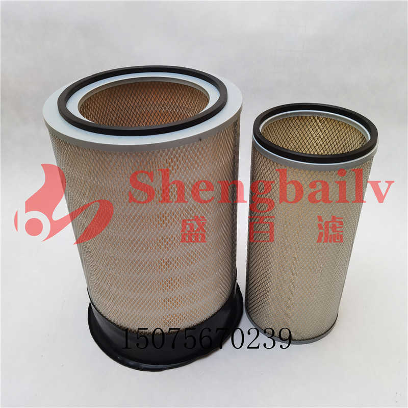 KW3250  1109ZB1-020030  AA2958 AF25812  AF25813 空气滤芯