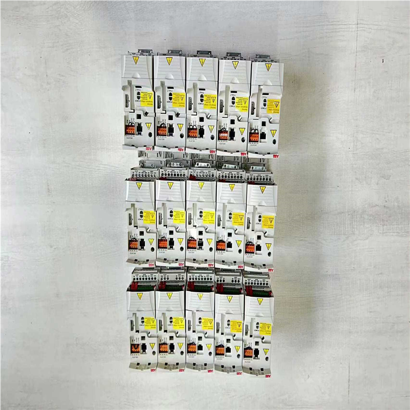议价ABB变频器ACS355-03E-01A2/01A9/02A适用