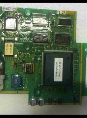 富士5000VG7 EP -4197B-C1 OPC -议价