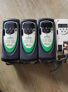 变频器ska1200025  220v  025kw议价