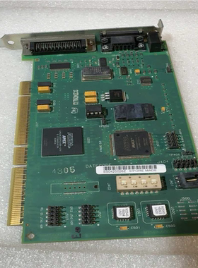 议~X71 采集卡  KALEX3 K688 不退换