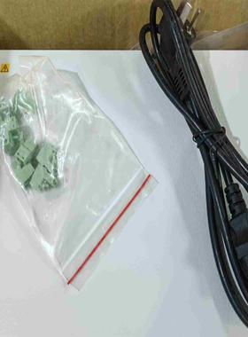 烽火电源型号HXPAD1200-220S66-01R1烽火议价