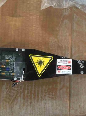 0010-47751 Rev 03 1701810-2 激光议价