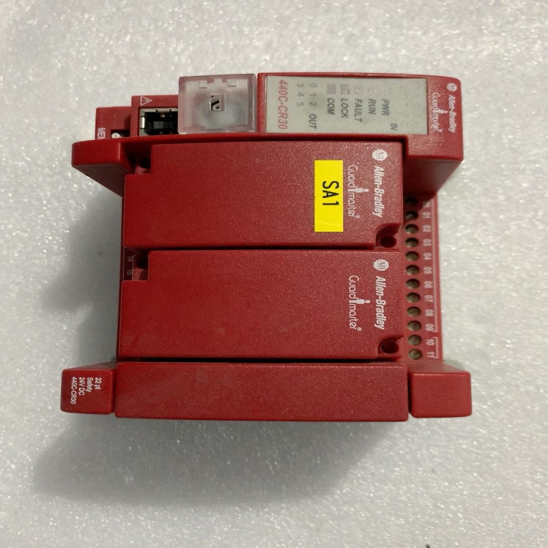 议~AB CR30 440C-CR30-22BBB成色漂亮