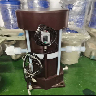 40R1新适用 议价水泵IWAKI易威奇风囊泵FH