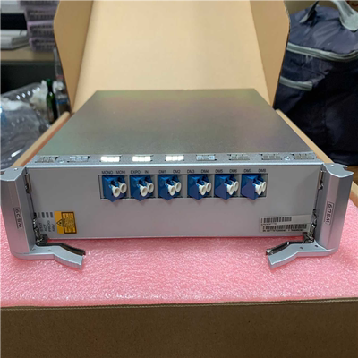 (议价)TN16WSD9 TN16WSD901 WSD9 03030