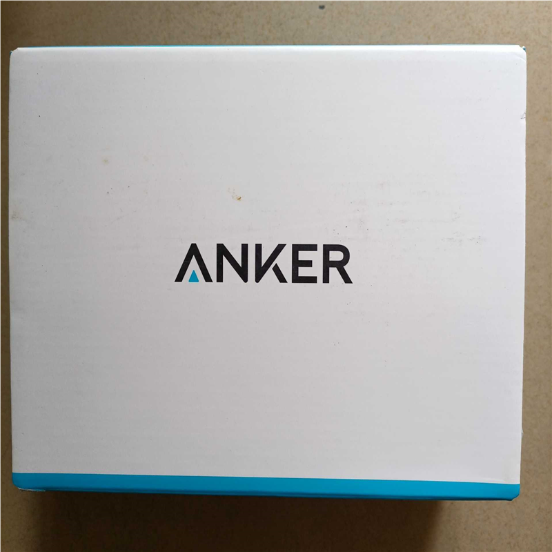 Anker USB 3.0 Hub 9-port Hub，全(崽崽配件）,3C数码配件,其它配件,淘宝优惠券,粉丝福利购,淘宝优惠卷